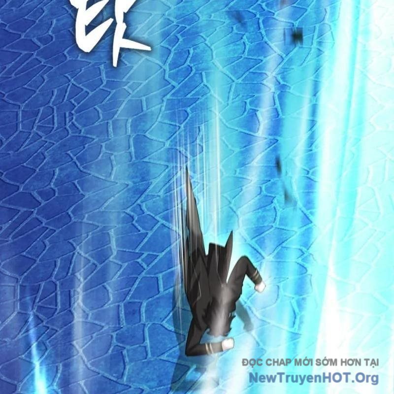 Pháp Sư Cận Chiến Mạnh Nhất chapter 60 - Trang 94