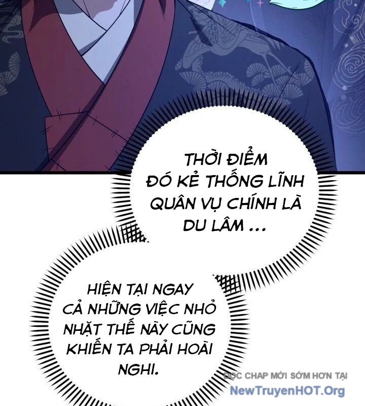 Võ Thần Tái Sinh chapter 20 - Trang 143