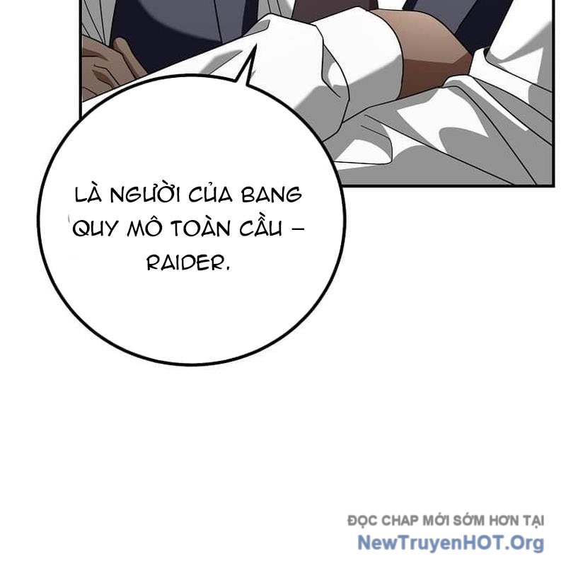 Bậc Thầy Toàn Bộ Kỹ Năng chapter 19 - Trang 176