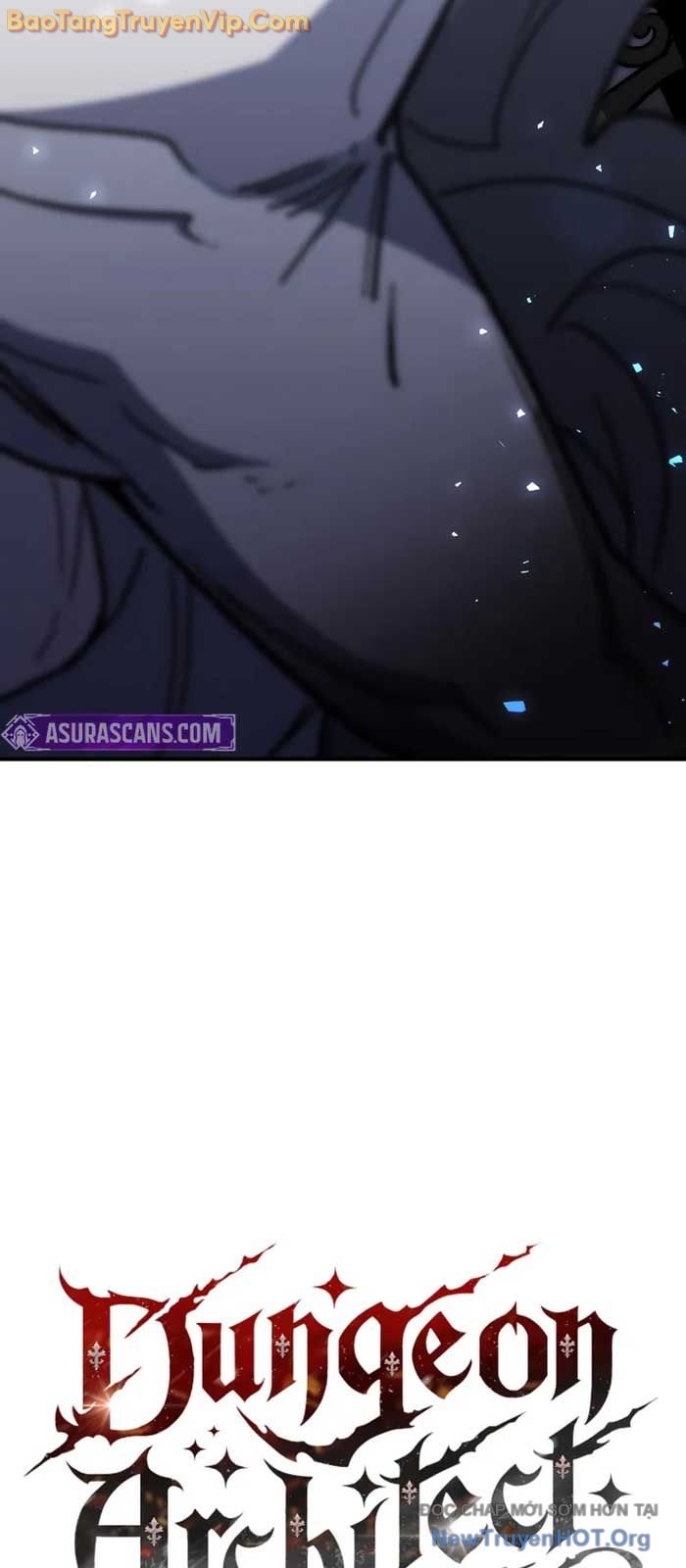 Kẻ Kiến Tạo Hầm Ngục chapter 33 - Trang 21