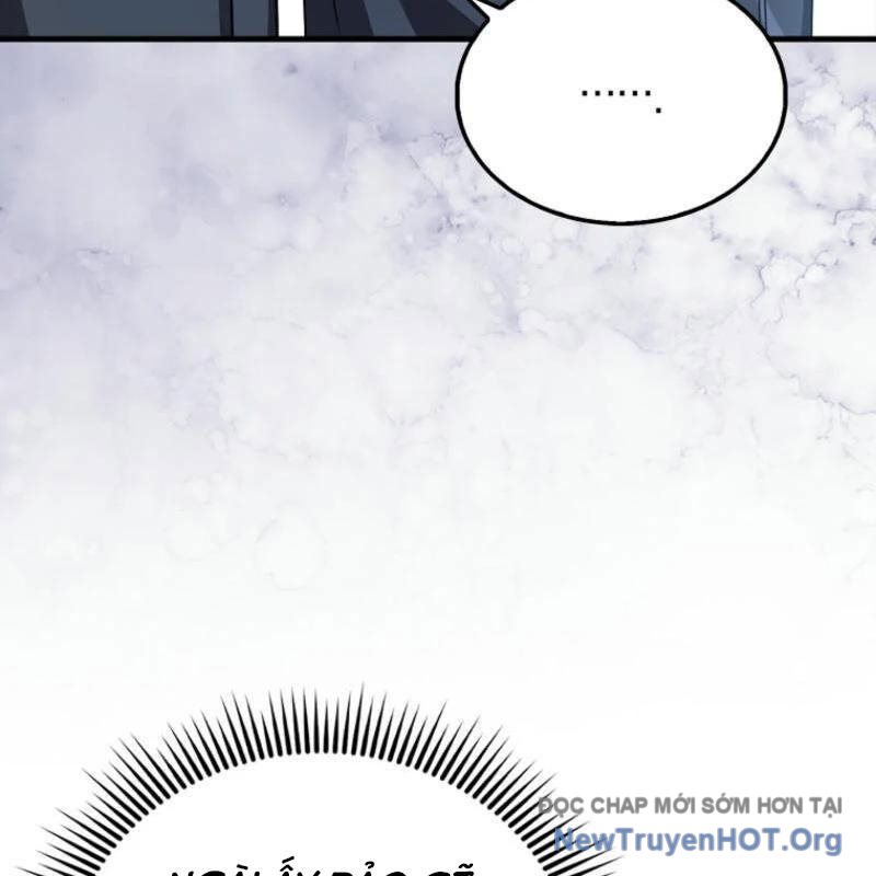 Pháp Sư Cận Chiến Mạnh Nhất chapter 65 - Trang 99