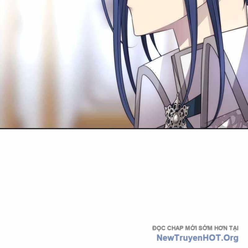 Ngục tối Black Haze chapter 29 - Trang 80