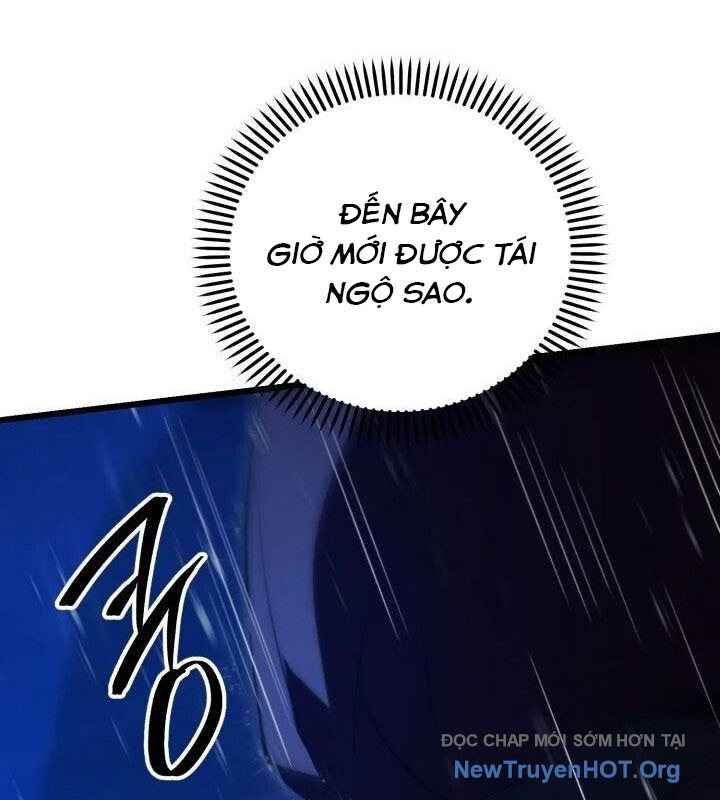 Võ Thần Tái Sinh chapter 22 - Trang 141