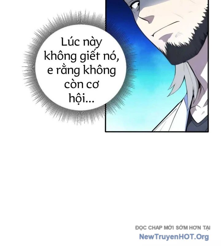 Toàn Dân Thần Vương: Tôi Hiến Tế Nghìn Tỷ Sinh Linh! chapter 107 - Trang 10