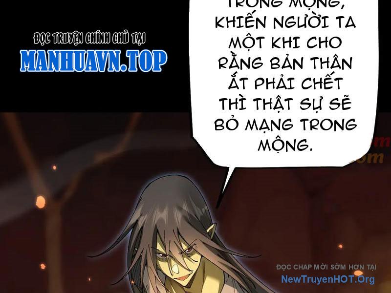 Chuyển Sinh Thành Goblin chapter 62 - Trang 139