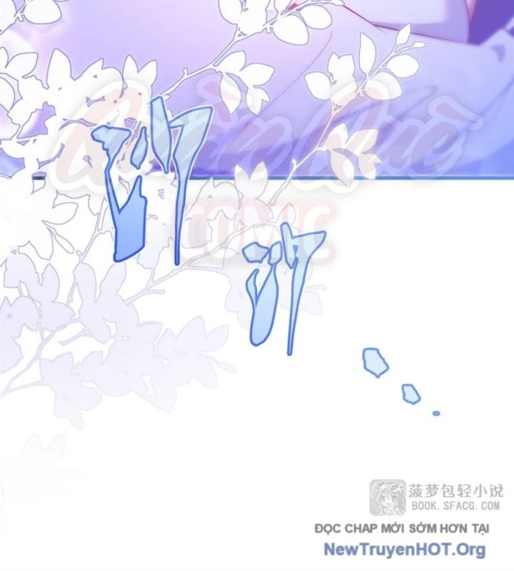 Câm Miệng đi ác Long, Ta Không Muốn Trông Trẻ Với Ngươi Nữa! chapter 44 - Trang 66