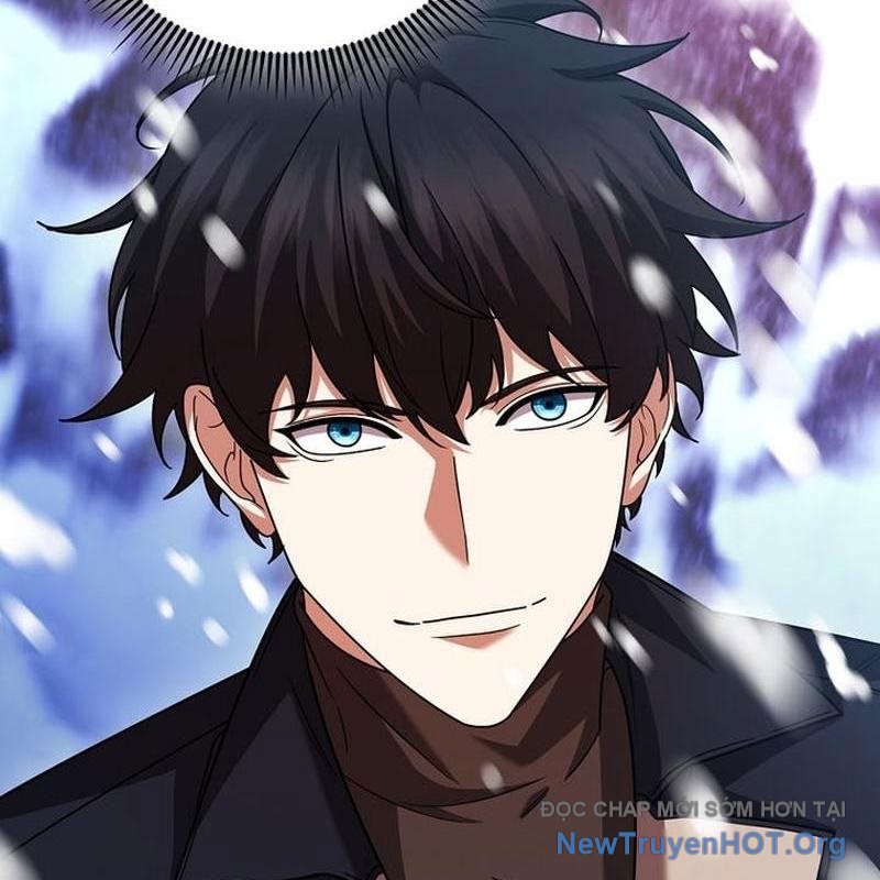 Pháp Sư Cận Chiến Mạnh Nhất chapter 66 - Trang 150