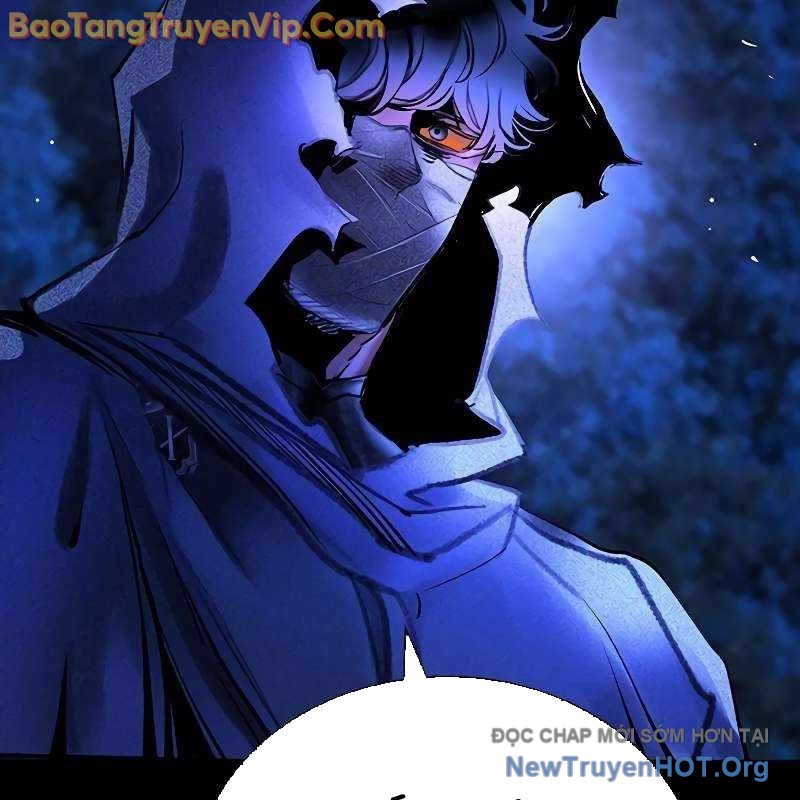 Nhân Trùng Đại Chiến chapter 162 - Trang 167