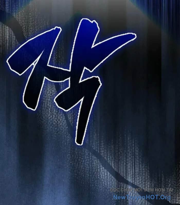 Pháp Sư Cận Chiến Mạnh Nhất chapter 59 - Trang 107