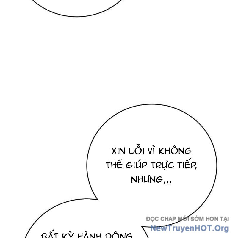 Bậc Thầy Toàn Bộ Kỹ Năng chapter 19 - Trang 191