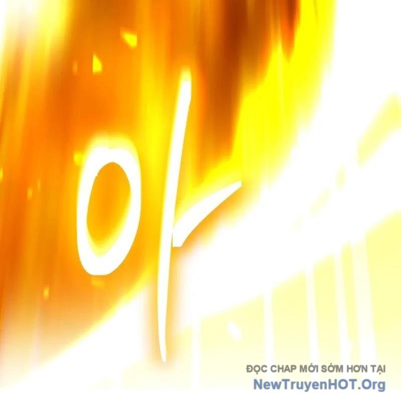 Bậc Thầy Toàn Bộ Kỹ Năng chapter 18 - Trang 168