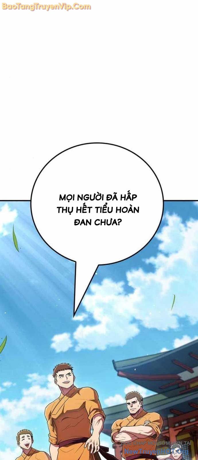 Huấn Luyện Viên Murim Thiên Tài chapter 65 - Trang 85