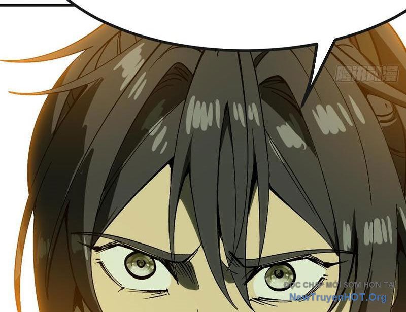Không Cẩn Thận, Lưu Danh Muôn Thủa chapter 142 - Trang 63