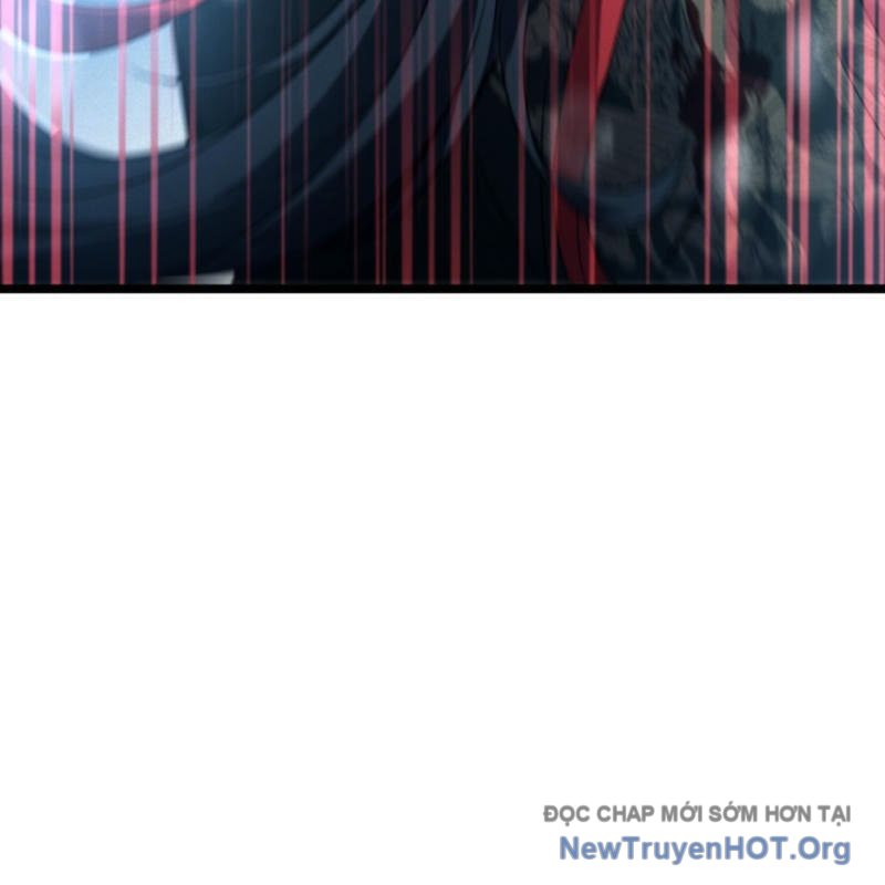 Võ Thần Tái Sinh chapter 16 - Trang 67