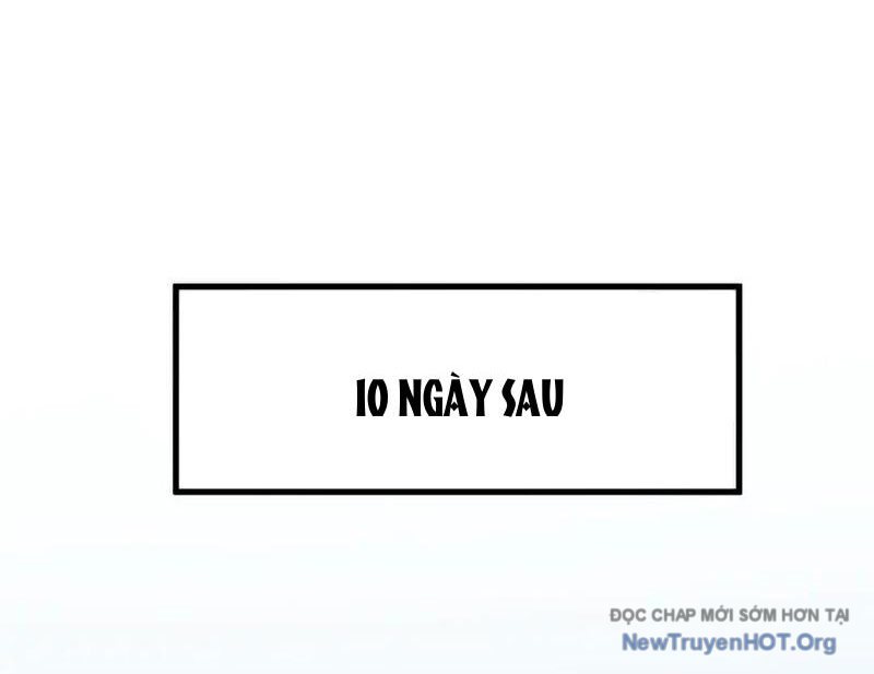 Chuyển Sinh Thành Goblin chapter 62.1 (chap 52.1) - Trang 19