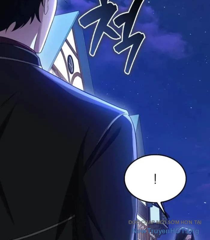 Pháp Sư Cận Chiến Mạnh Nhất chapter 59 - Trang 156