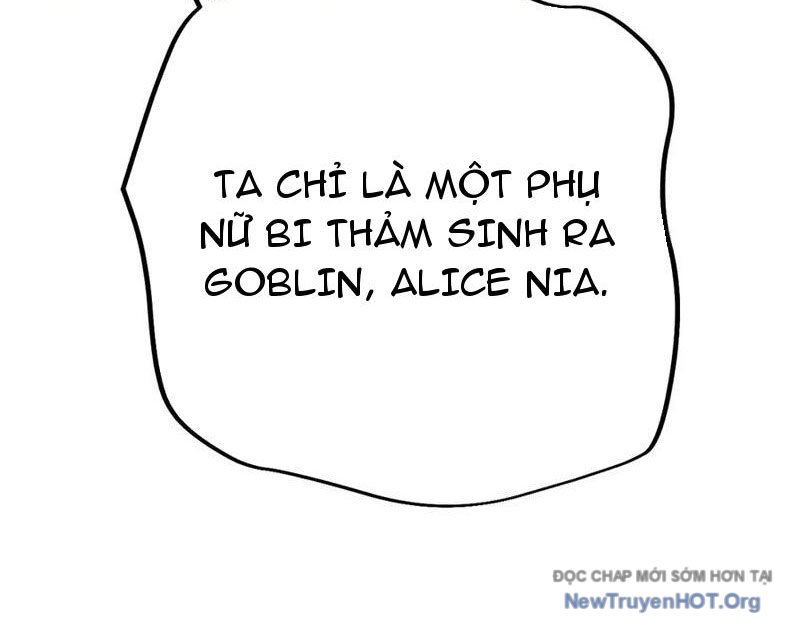 Chuyển Sinh Thành Goblin chapter 62.2 (chap 52.2) - Trang 28