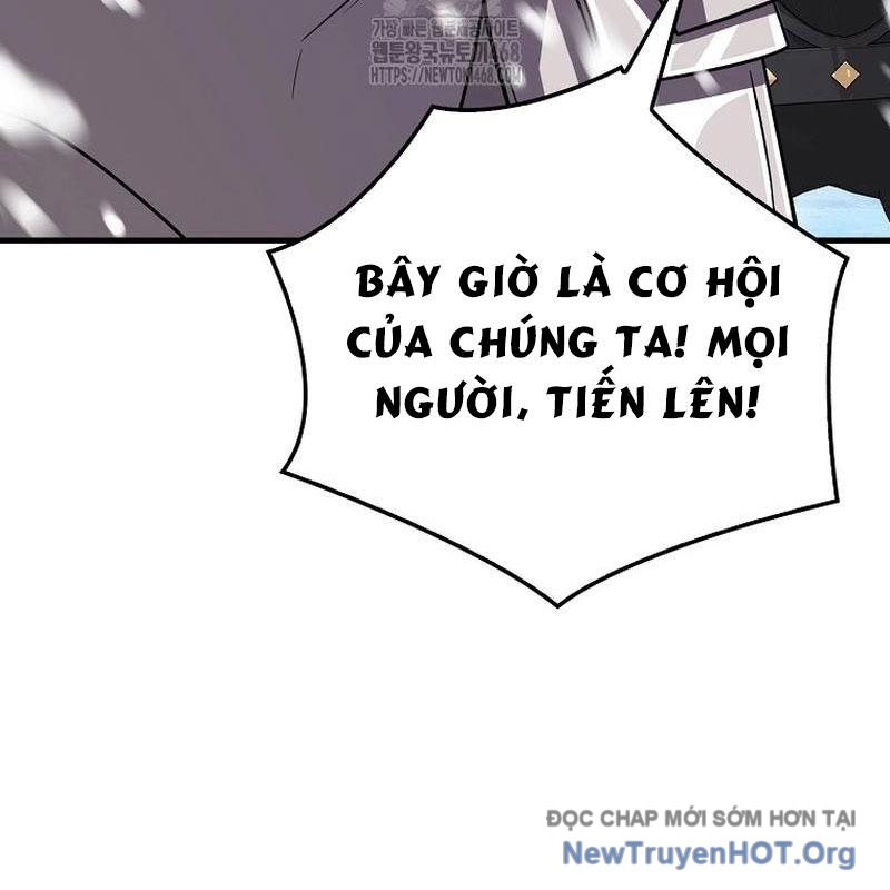 Pháp Sư Cận Chiến Mạnh Nhất chapter 68 - Trang 17