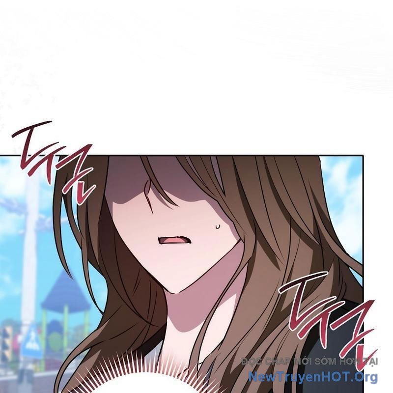 Cẩm nang dành cho top ranker chapter 35 - Trang 63