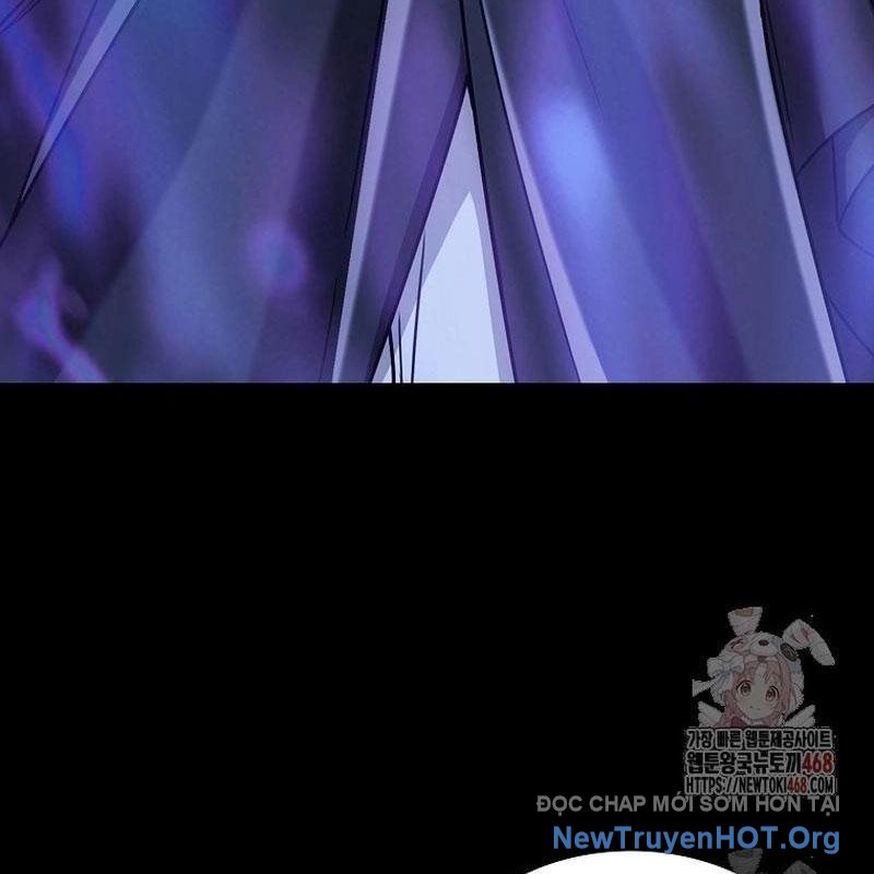 Pháp Sư Cận Chiến Mạnh Nhất chapter 69 - Trang 13