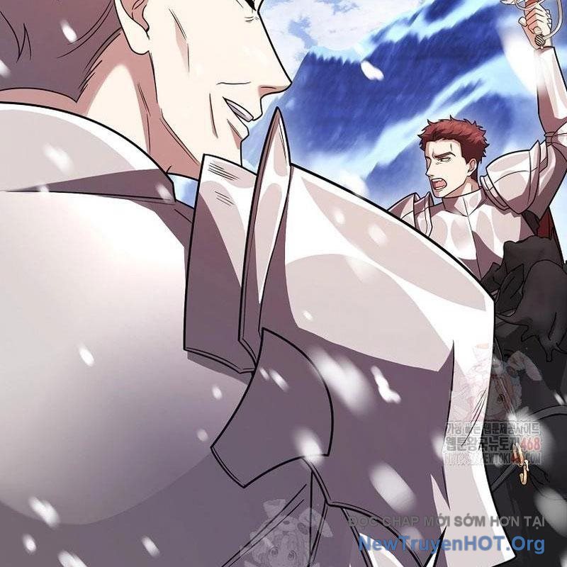 Pháp Sư Cận Chiến Mạnh Nhất chapter 68 - Trang 16