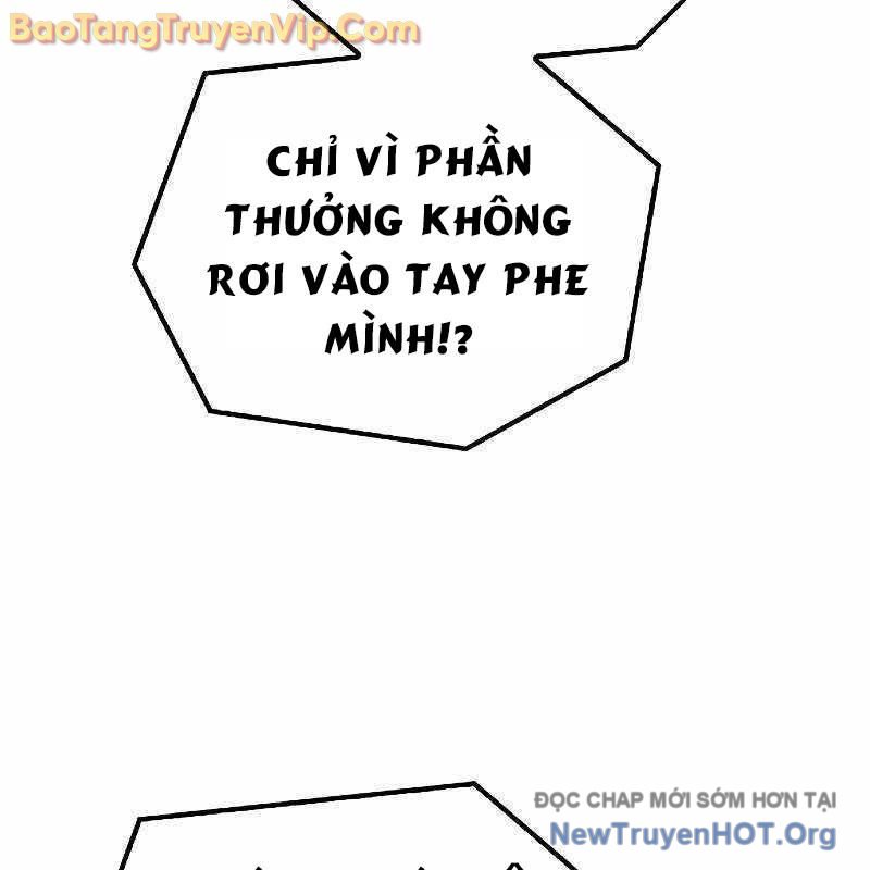 Đại Pháp Sư Mở Nhà Hàng chapter 85 - Trang 171