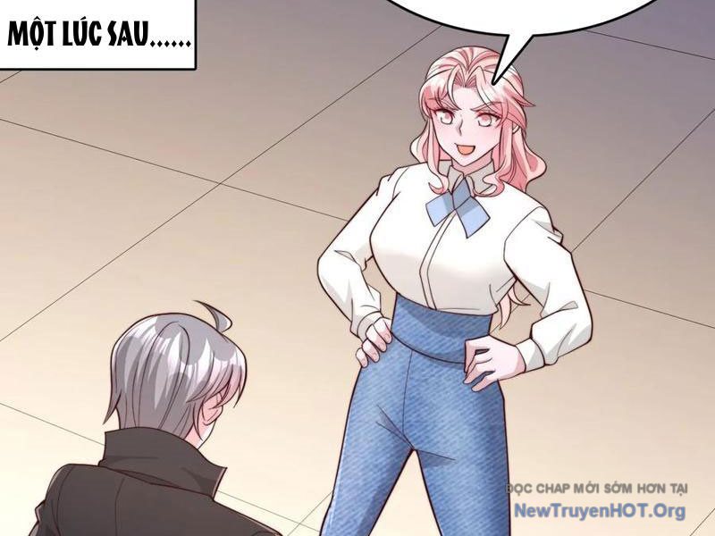 Ta Thần Ma Song Tu Chế Bá Thiên Hạ chapter 146 - Trang 43