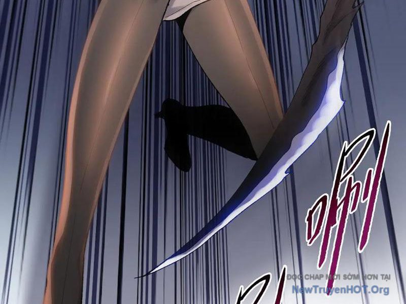 Kẻ Tàn Nhẫn Ngày Tận Thế: Bắt Đầu Dự Trữ Hàng Tỷ Tấn Vật Tư chapter 71 - Trang 37