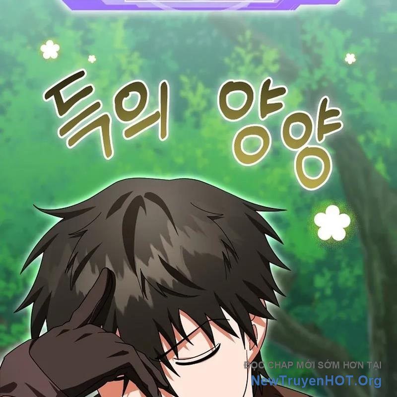Bậc Thầy Toàn Bộ Kỹ Năng chapter 17 - Trang 44