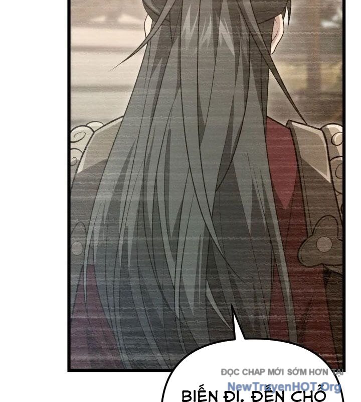 Võ Thần Tái Sinh chapter 22 - Trang 109