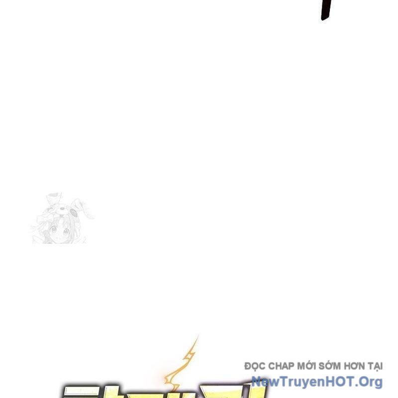 Cẩm nang dành cho top ranker chapter 35 - Trang 149
