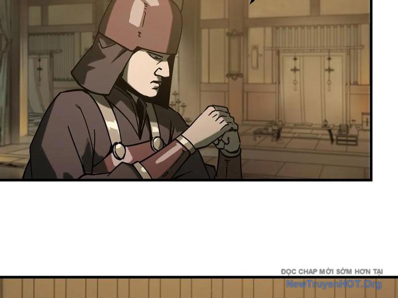 Không Cẩn Thận, Lưu Danh Muôn Thủa chapter 143 - Trang 4