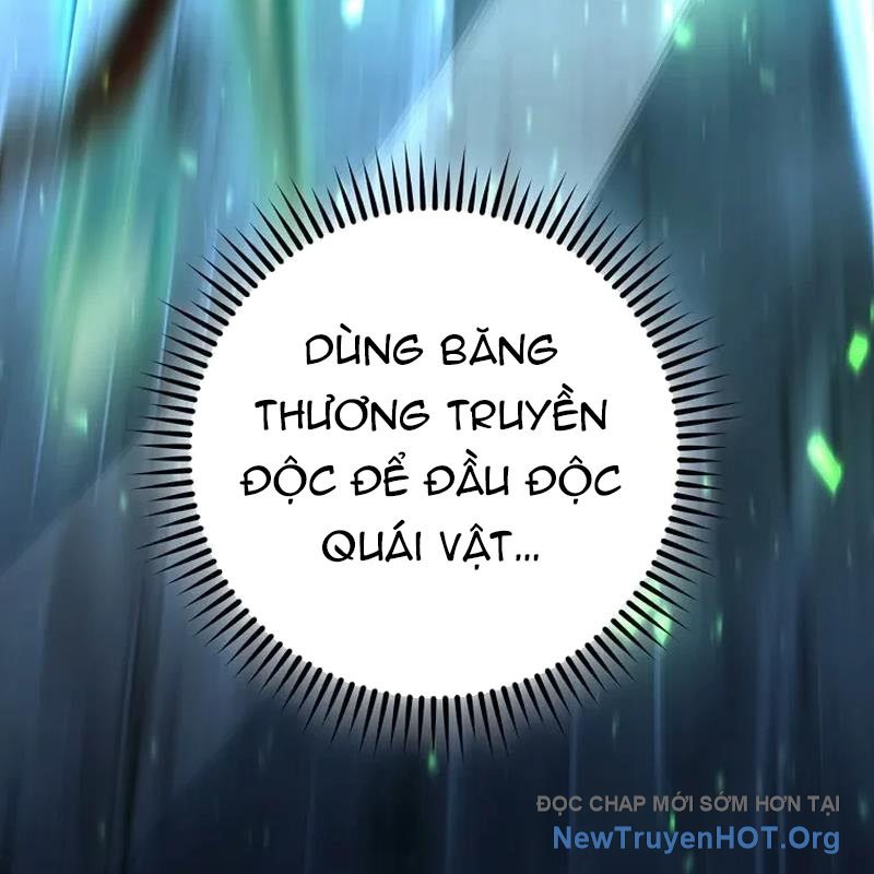 Bậc Thầy Toàn Bộ Kỹ Năng chapter 16 - Trang 56