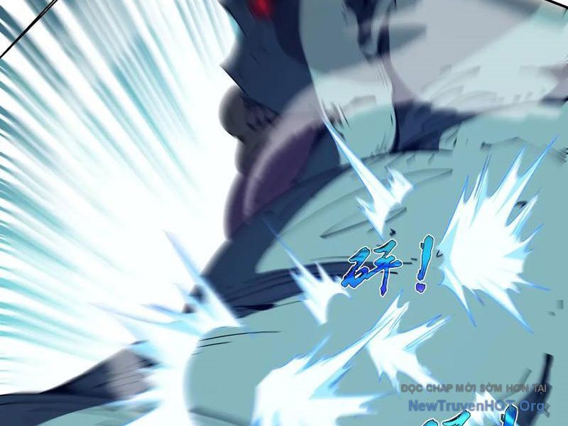 Ta Ký Kết Khế Ước Với Chính Mình chapter 98 - Trang 23