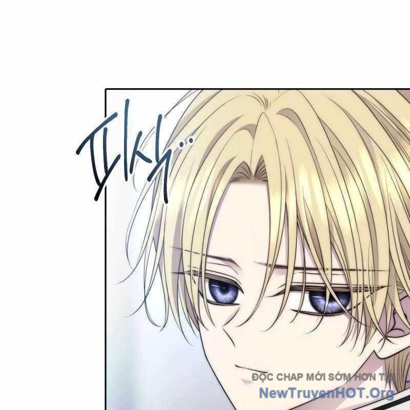 Ngục tối Black Haze chapter 29 - Trang 145