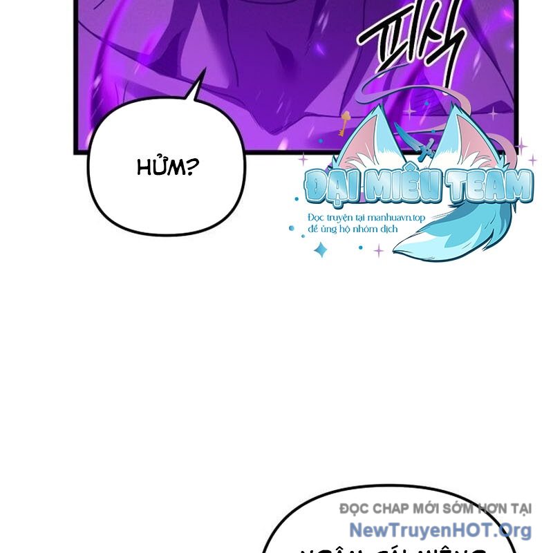 Võ Thần Tái Sinh chapter 21 - Trang 115