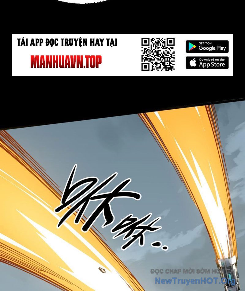 Cương Thiết Khế Ước chapter 30 - Trang 63