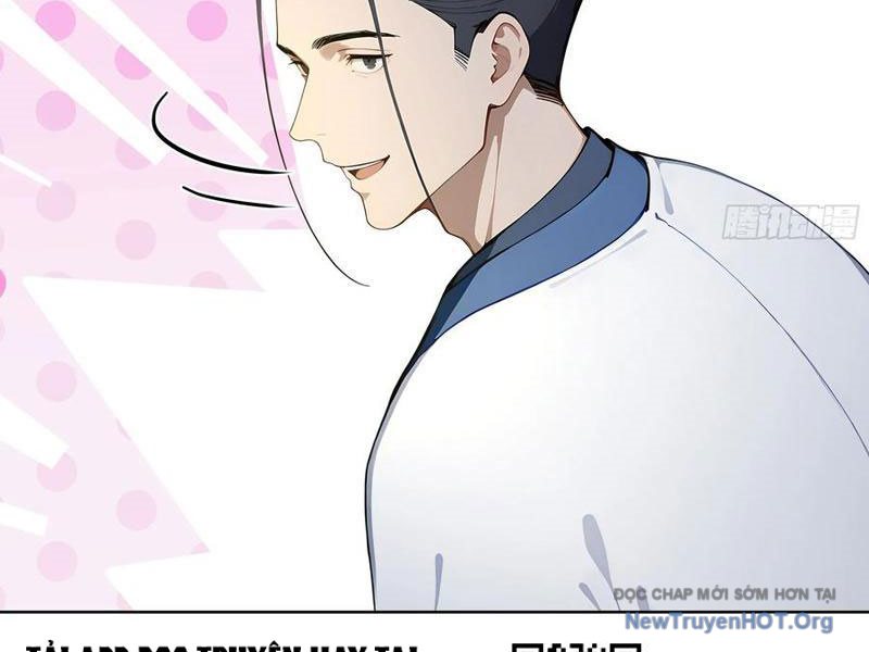 Bắt đầu Vô địch Từ Trúc Cơ chapter 72 - Trang 71