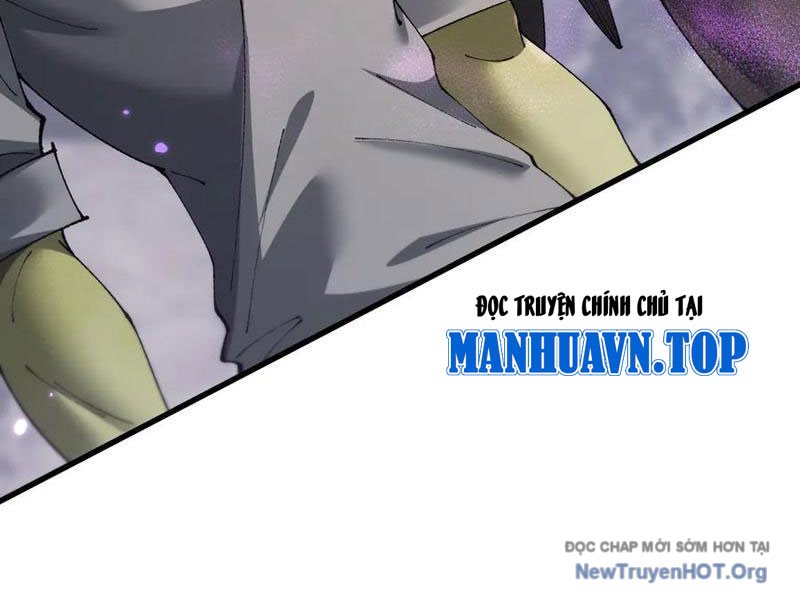 Chuyển Sinh Thành Goblin chapter 62 - Trang 41
