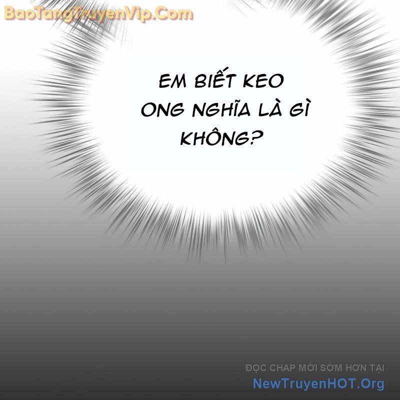 Nhân Trùng Đại Chiến chapter 162 - Trang 162