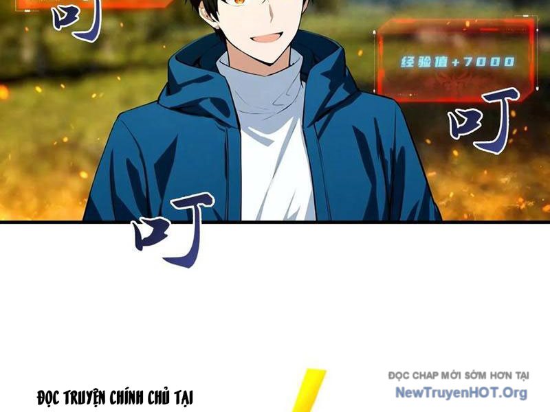 Toàn Dân Ngự Thú: Bắt Đầu Từ Sơn Hải Kinh, Càn Quét Toàn Cầu chapter 42 - Trang 59