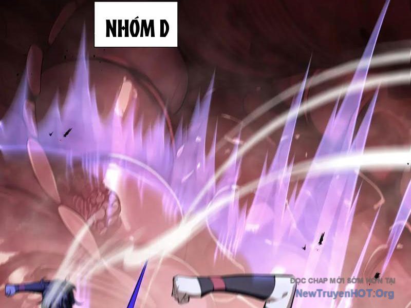 Ta Ký Kết Khế Ước Với Chính Mình chapter 98 - Trang 98