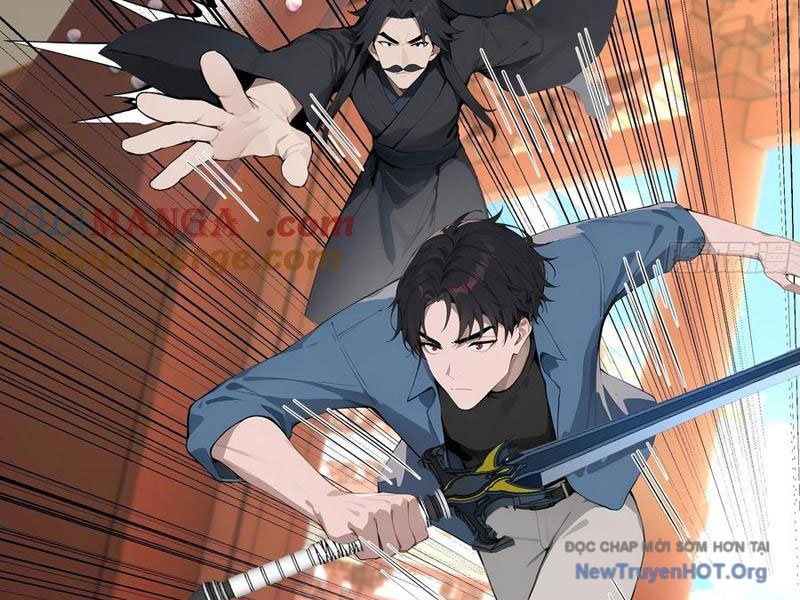 Bắt đầu Vô địch Từ Trúc Cơ chapter 70 - Trang 53