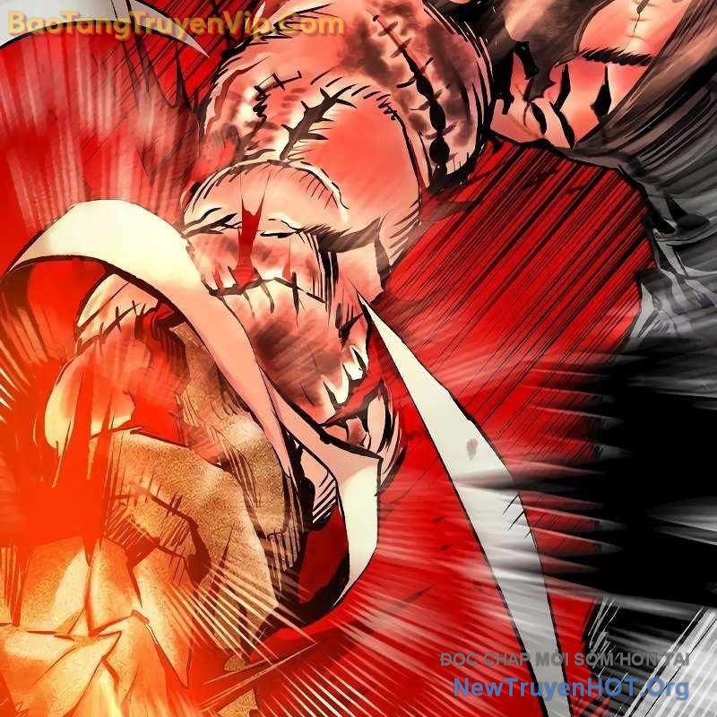 Nhân Trùng Đại Chiến chapter 162 - Trang 41