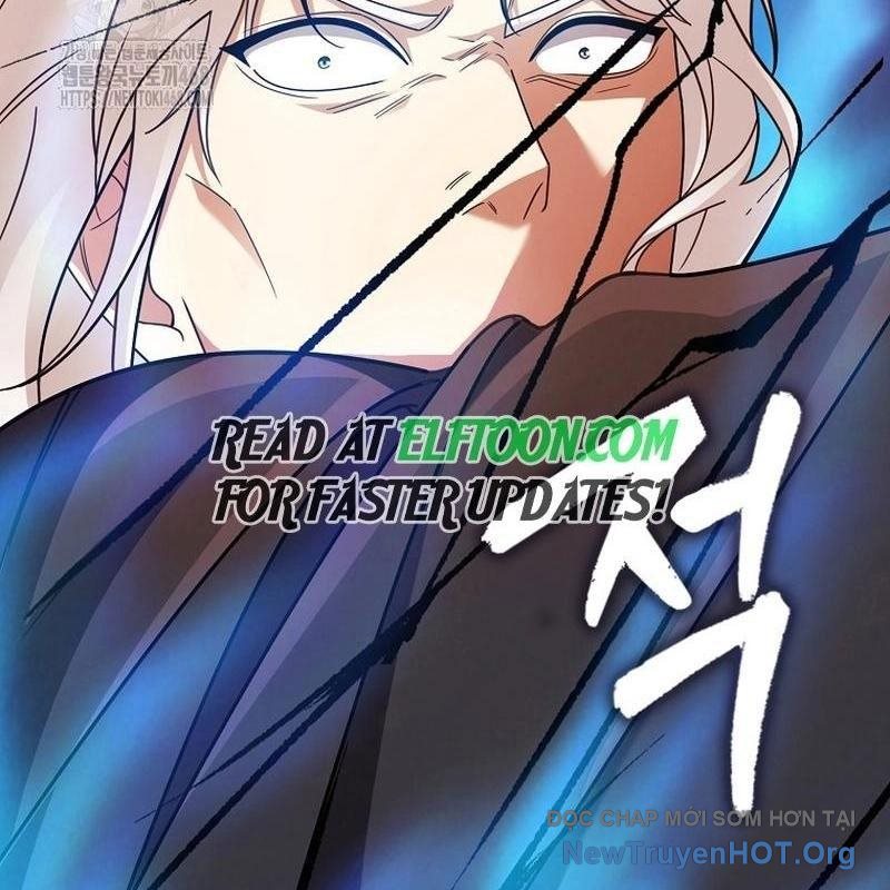 Pháp Sư Cận Chiến Mạnh Nhất chapter 69 - Trang 96