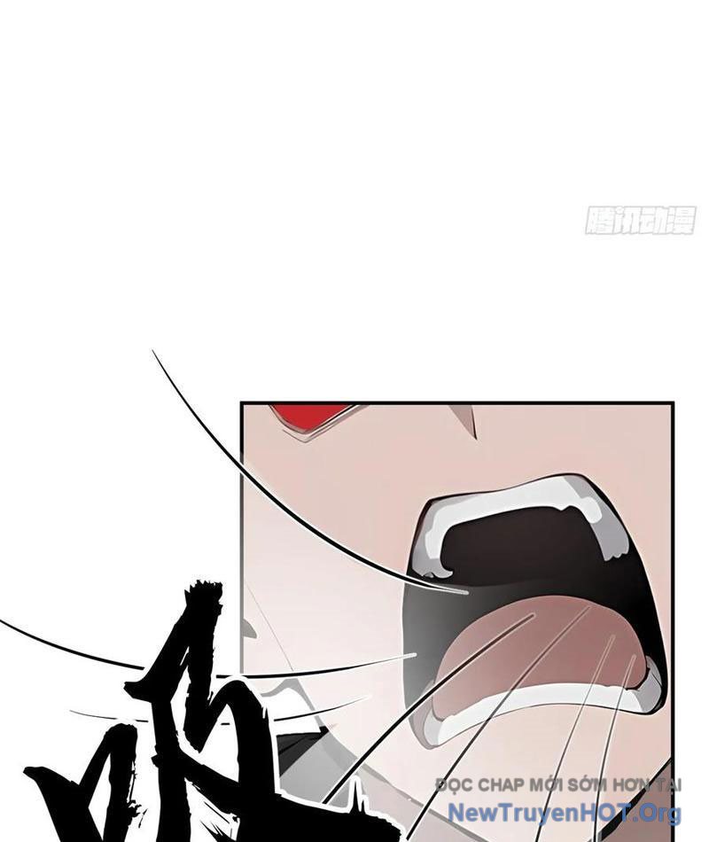 Bắt đầu Vô địch Từ Trúc Cơ chapter 64 - Trang 50