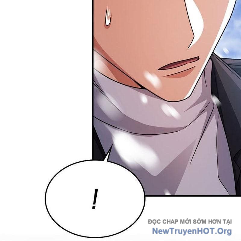 Pháp Sư Cận Chiến Mạnh Nhất chapter 66 - Trang 122