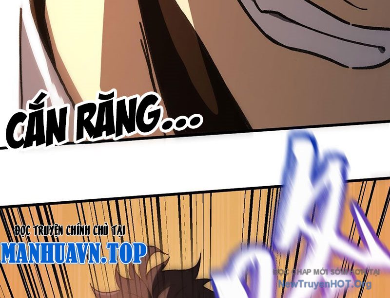 Dị Biến Giáng Lâm Nhân Gian: Kế Hoạch Thanh Trừ Người Chơi Chap 6 - Next Chap 7