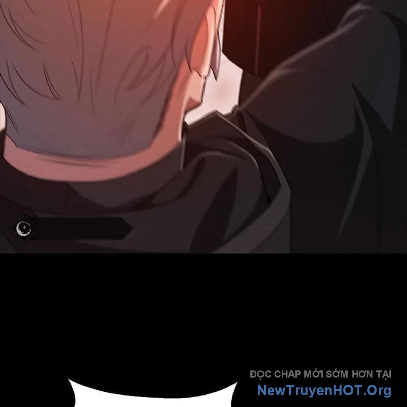 Pháp Sư Cận Chiến Mạnh Nhất chapter 60 - Trang 45