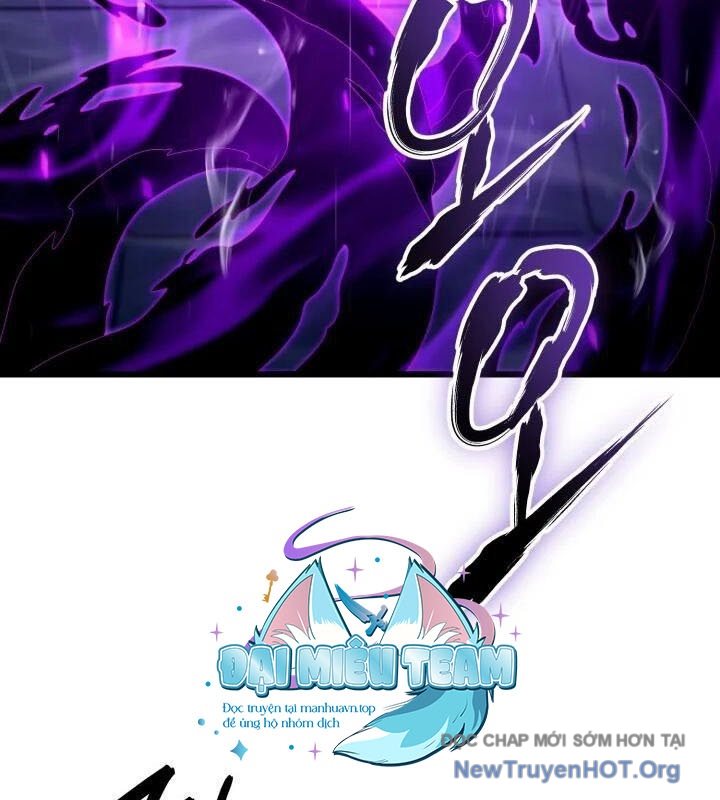 Võ Thần Tái Sinh chapter 20 - Trang 41